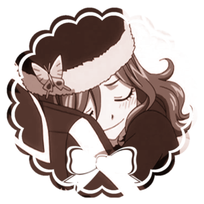 Juvia Lockser ♡ Fairy Tail