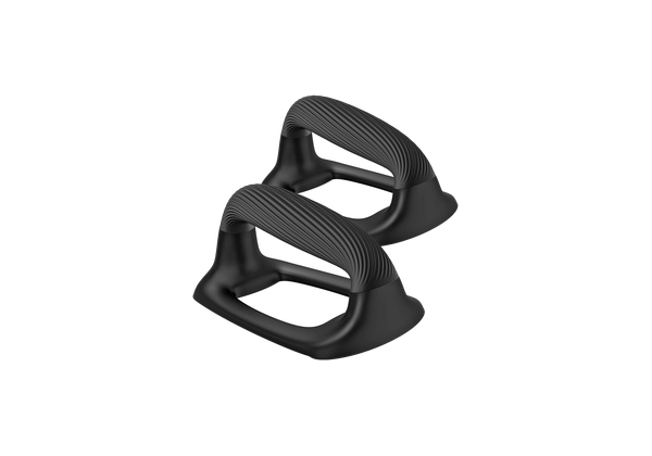 Adidas push-up bars