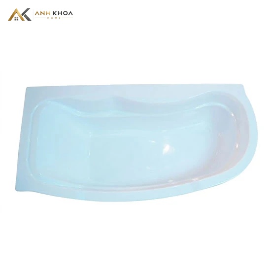 bon tam xay amazon tp 6004