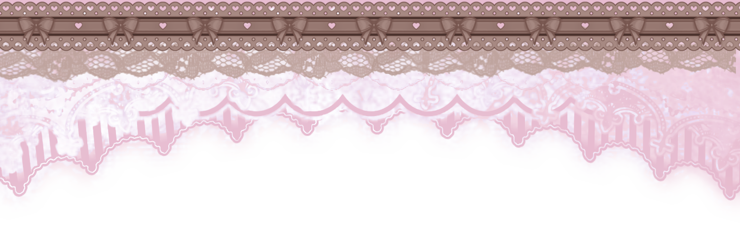 rentry buttons on Tumblr