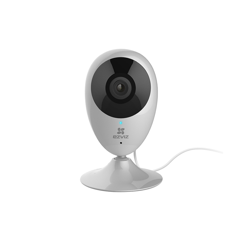 Camera IP wifi đa năng 2 MP EZVIZ C2C 720P