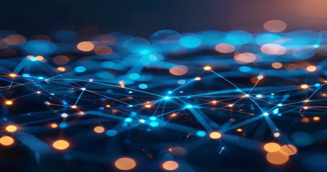 10 Critical Reasons to Check Your IP Address Today | Protect Your Online Identity