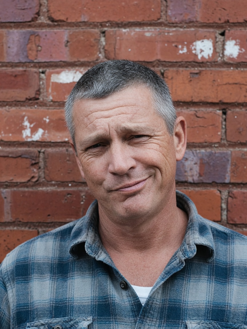 Jim Kowalski