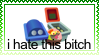 Alt Tag