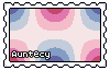auntecy