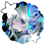 Sofia | Sofia in Exchange for Lies Sofia | Sofia in Exchange for Lies