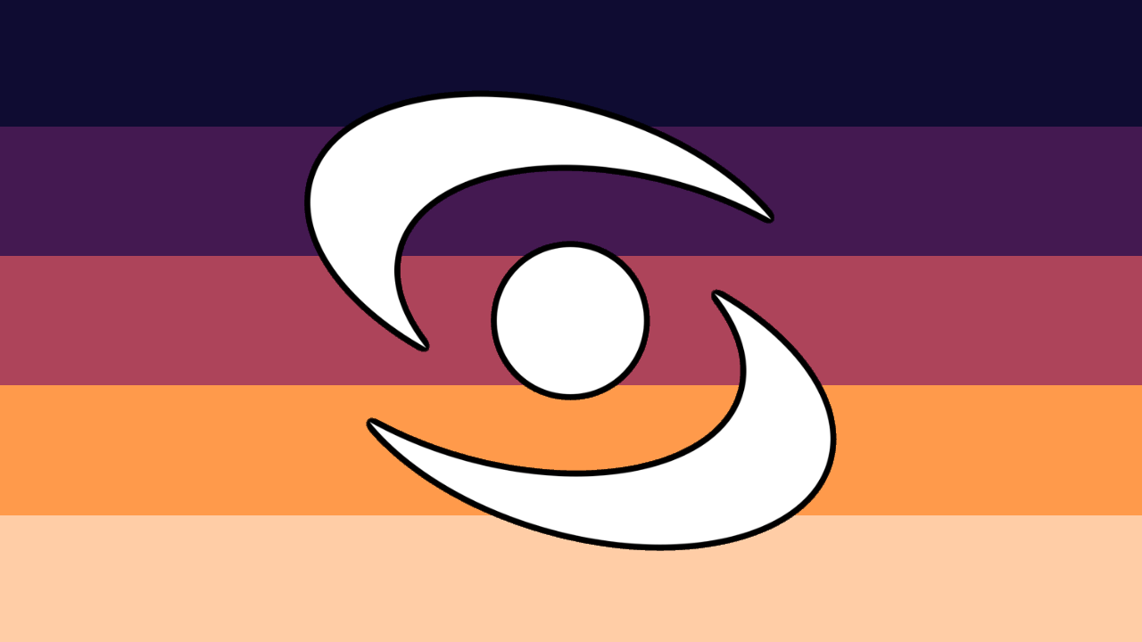 nova