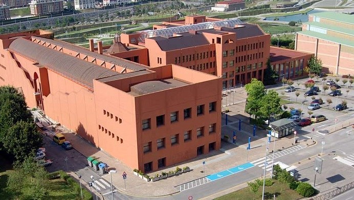 Análisis, Modelado y Simulación Computacional de Incendios y