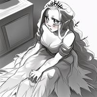 lost_witch.png