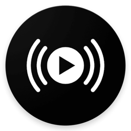 Freefy Logo