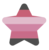 soft hypersexual flag