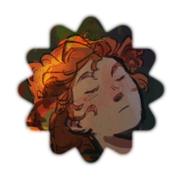 art by applestruda on tmblr