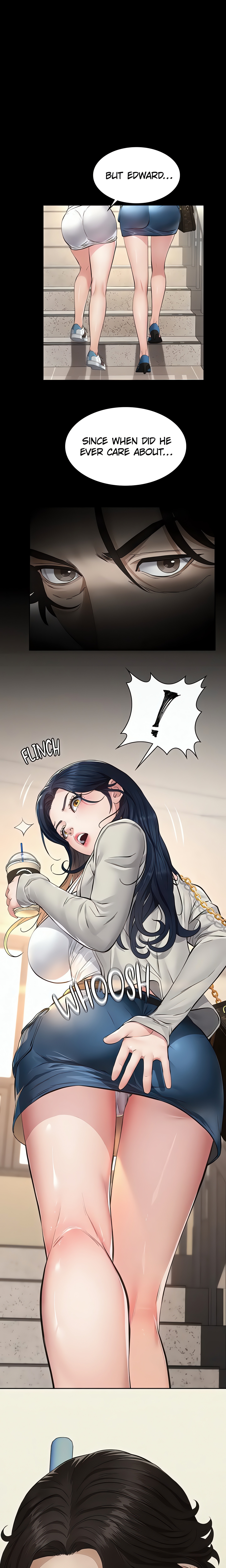 Papa Katz, chapter 2, page 15