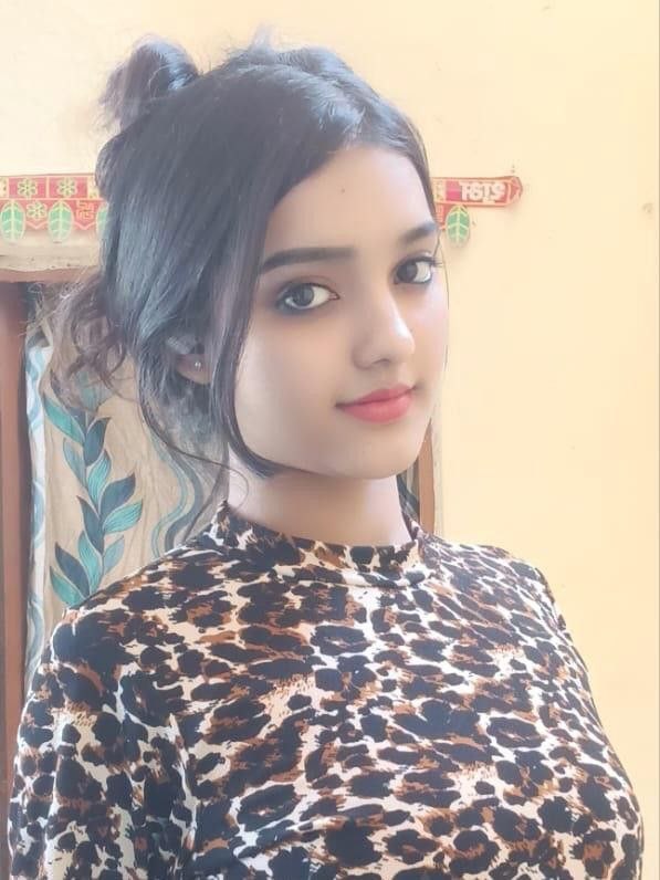 মেহজাবিন