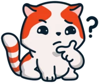 marseyquestion