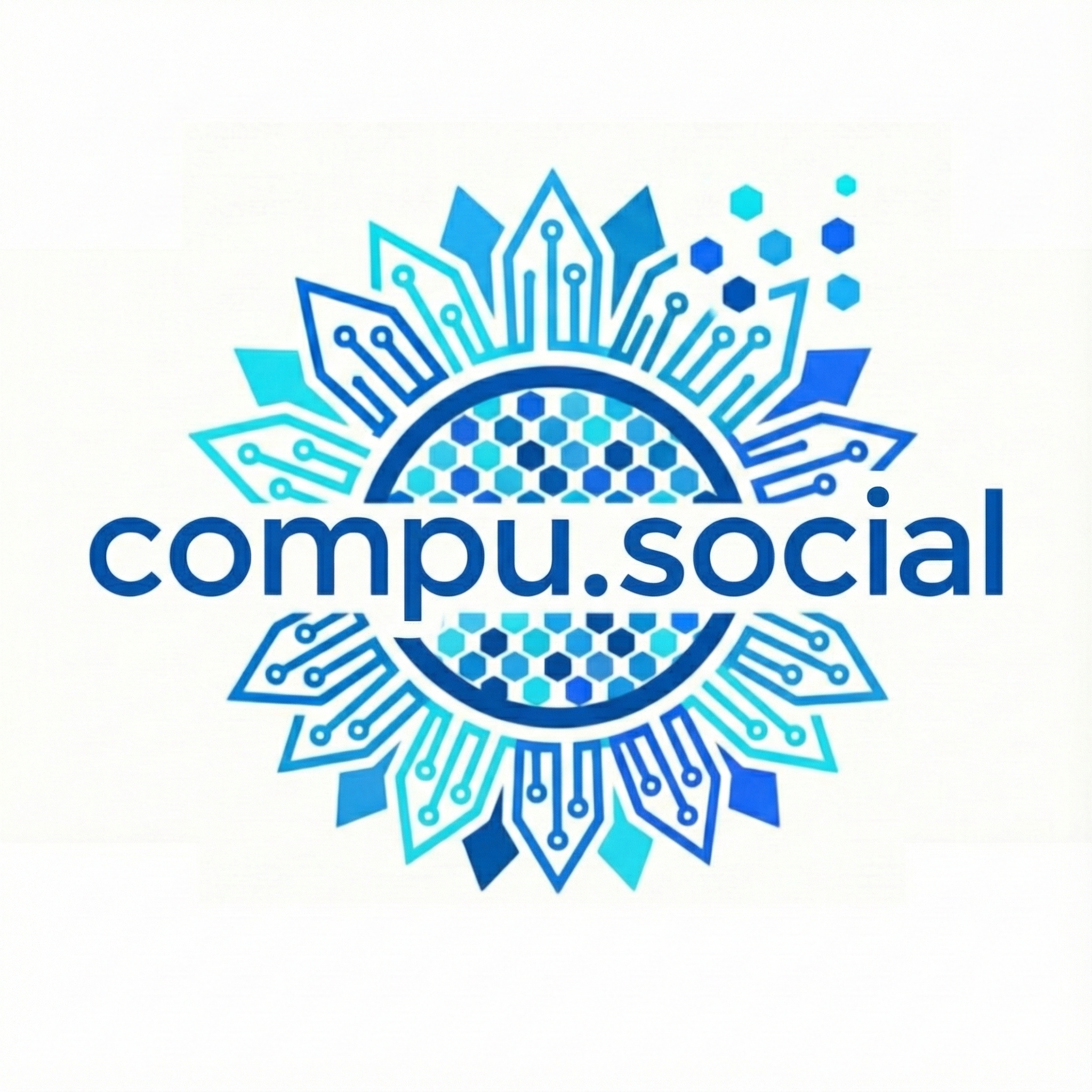 compu.social logo