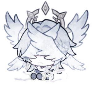  𖥔𓈒 Edit by Angélique || DNU