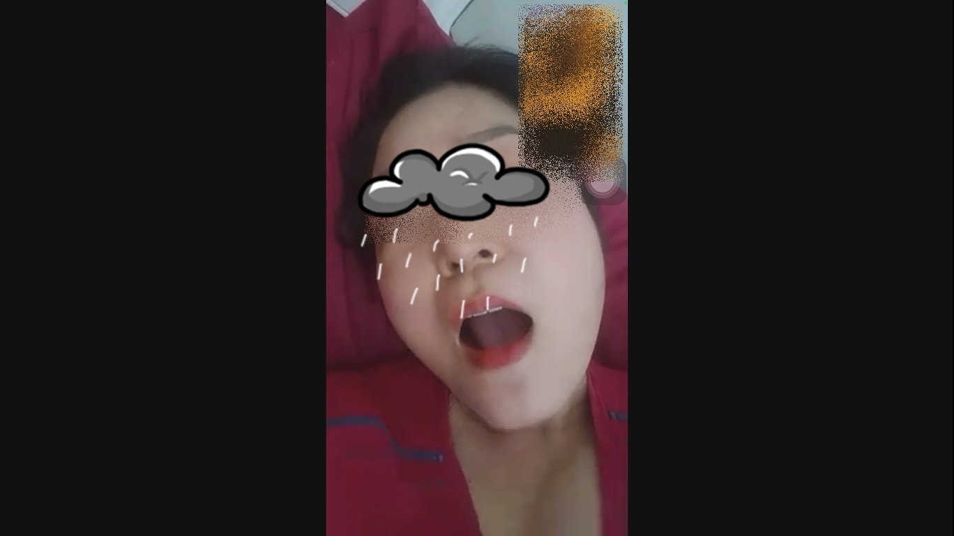 ke3og5.jpg