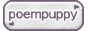 poempuppy