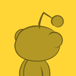 81ShockedRaider avatar