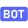 Bot Maker