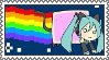 Sourced from: https://www.deviantart.com/wytchstarr