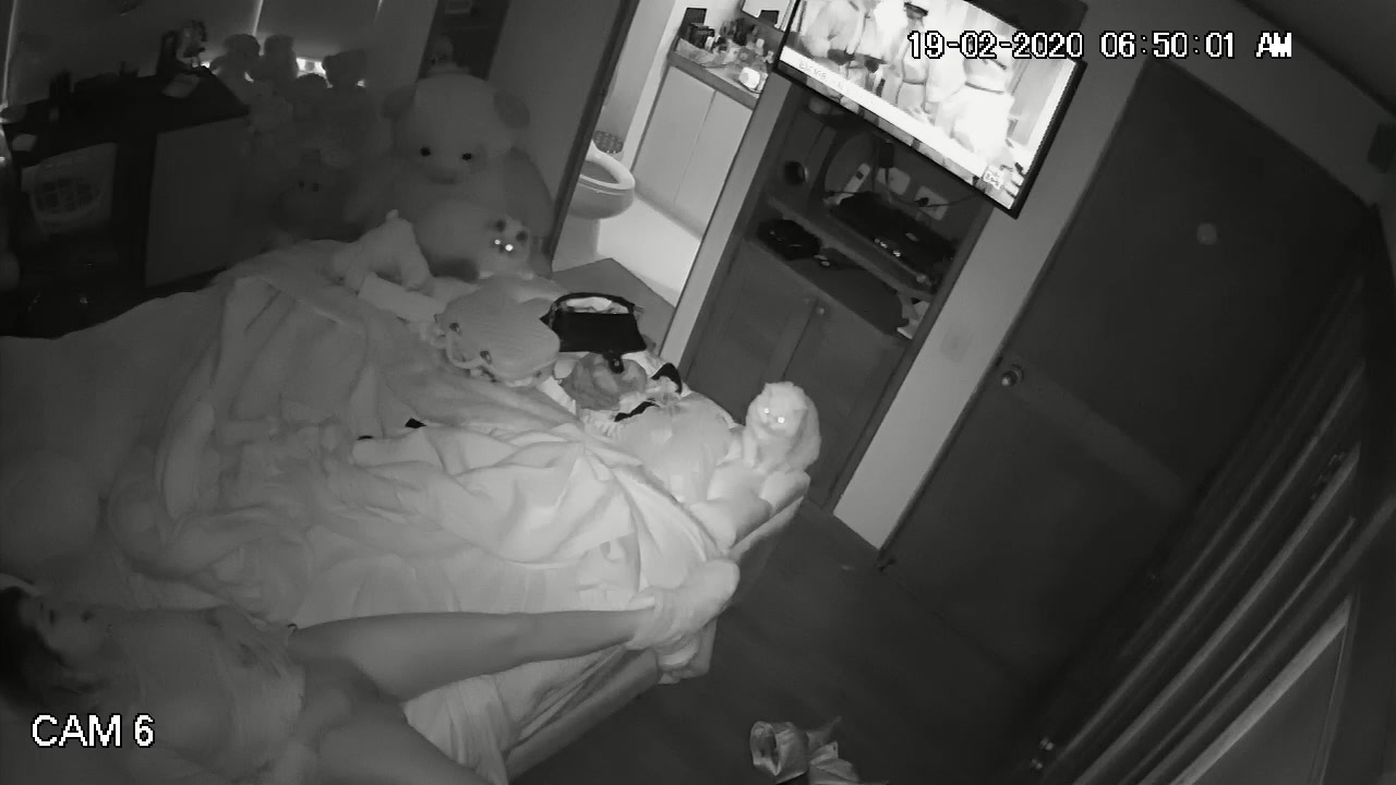 Hidden Voyeur — 1_5170501597674866642 — screenshot 2