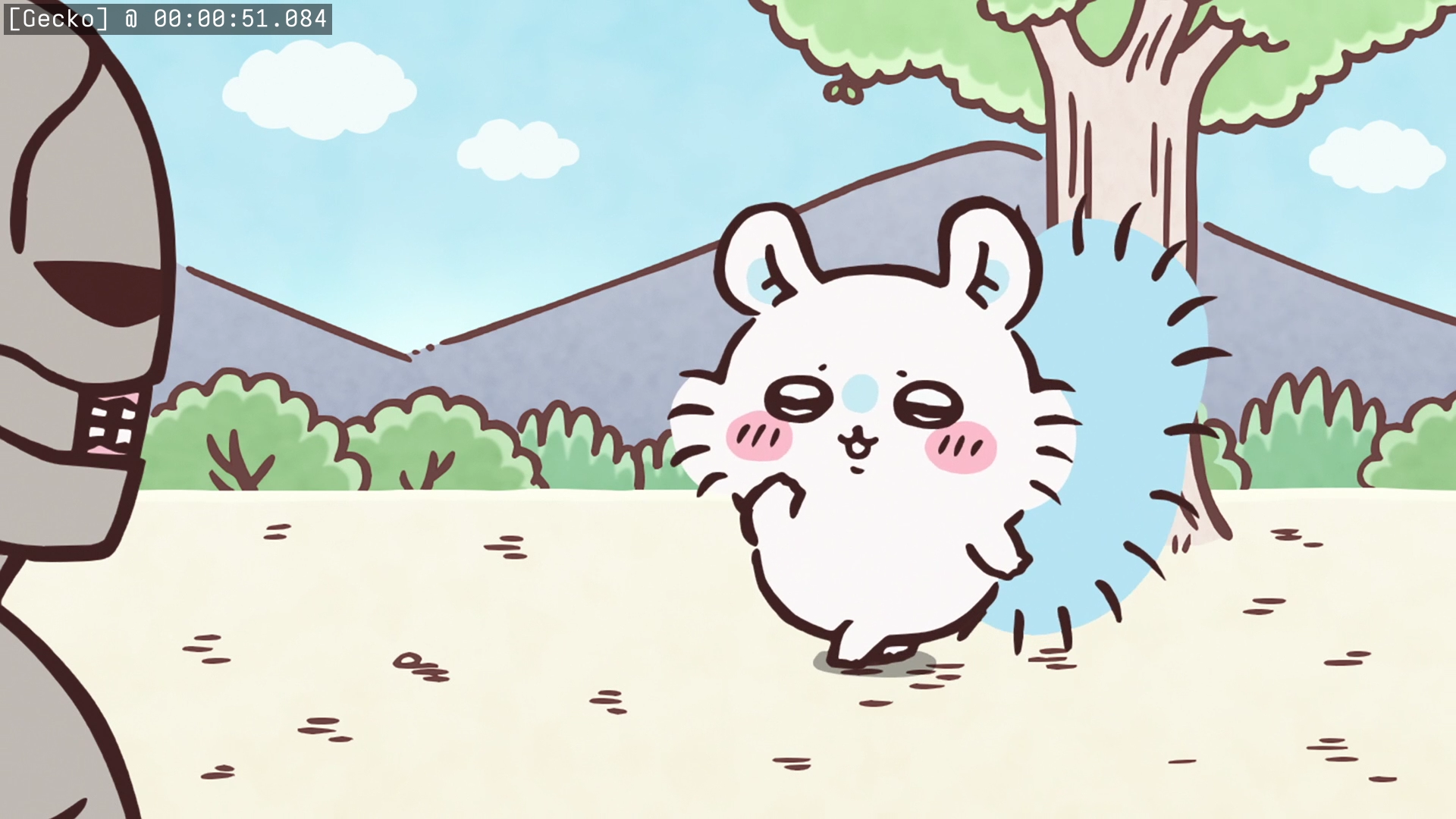 Preview 3