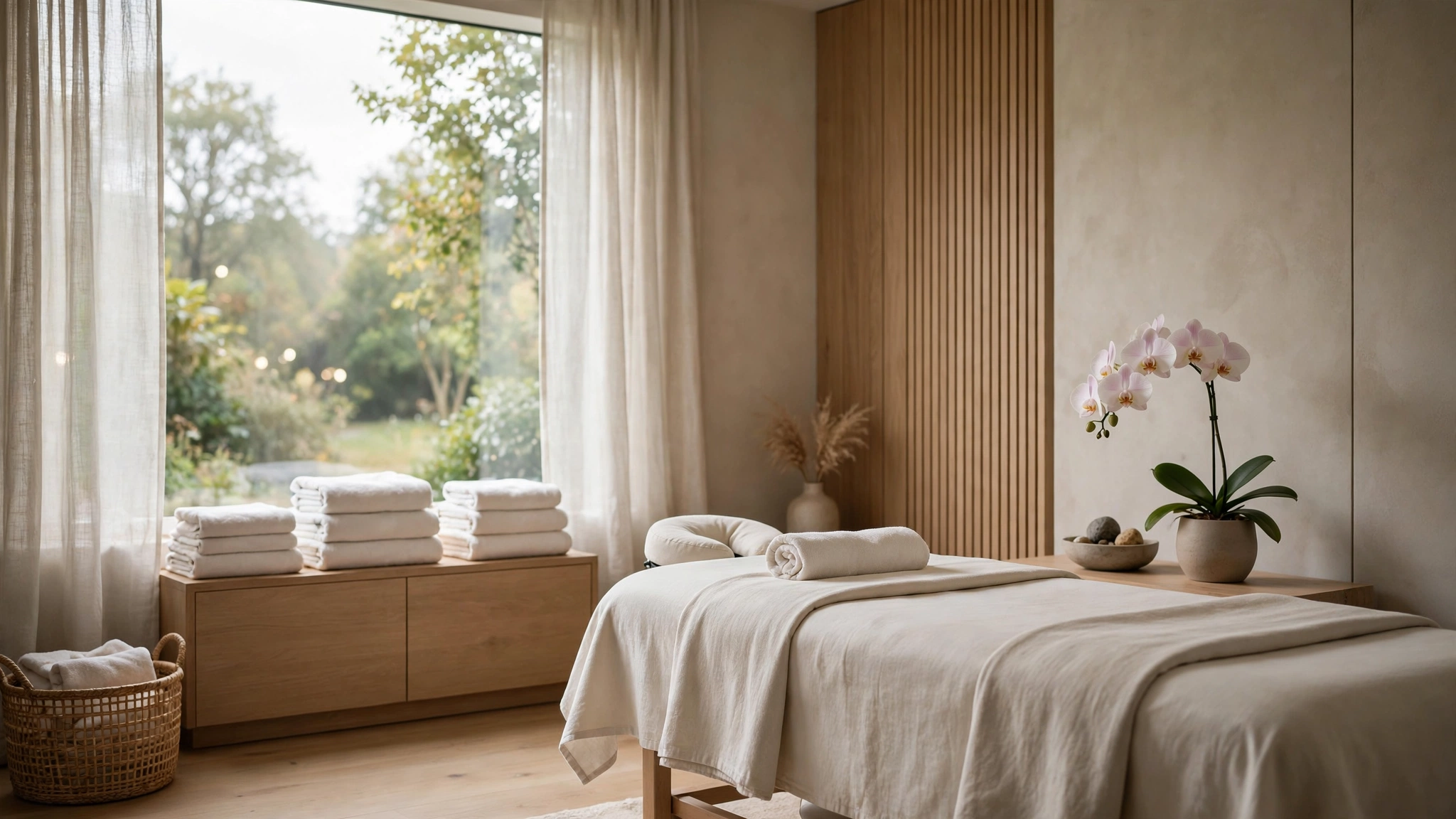 Appointment Booking Automation for Salons & Spas: No-Shows, Reminders & Rebooking in 2026