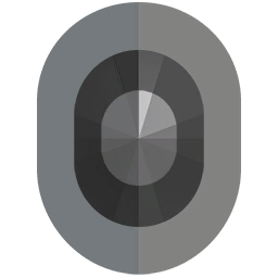 Iron