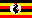 uganda