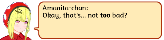 amanitaComment_03