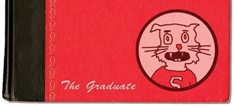 Cover art for Download This Song