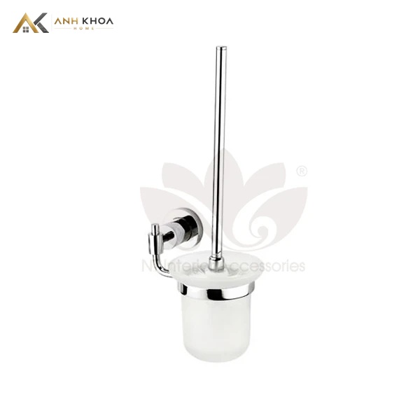 combo moen 10