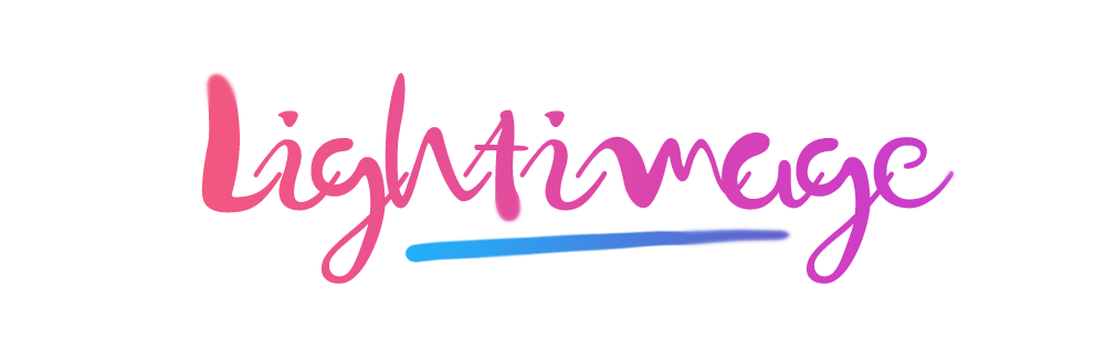 lightimage logo