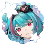 Mint | Neverness to Everness Mint | Neverness to Everness