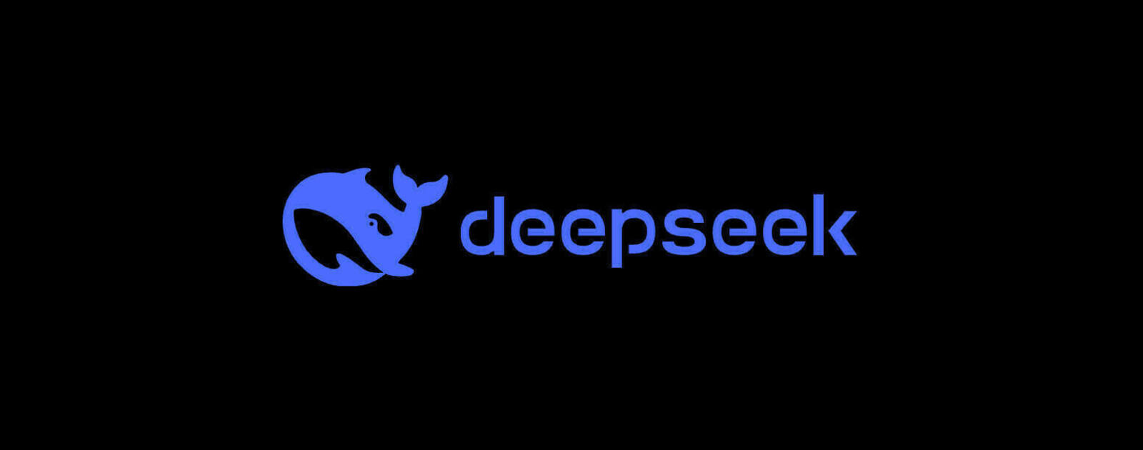 DeepSeek