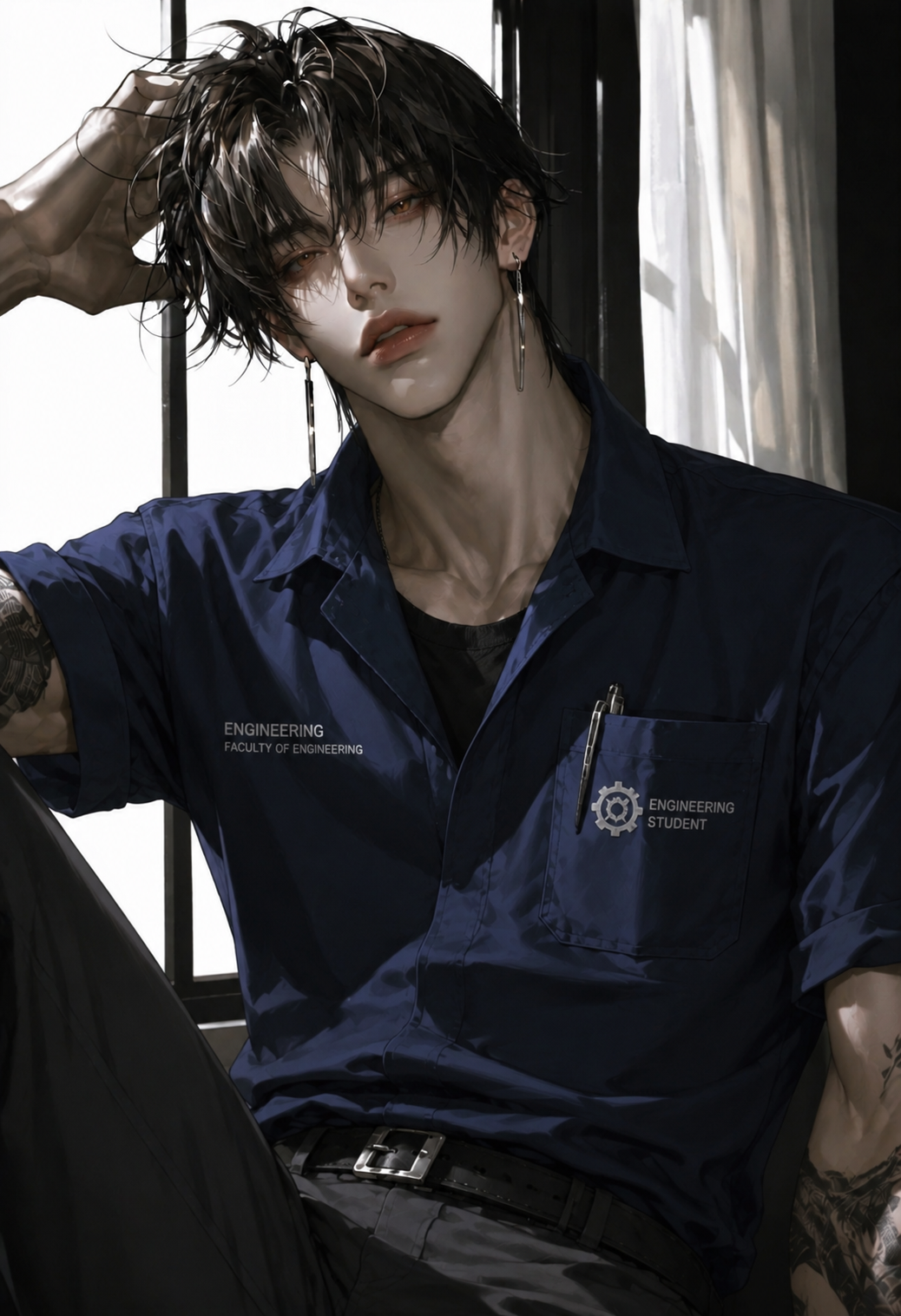 JETT 2