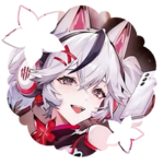 Camellya | Wuthering Waves Camellya | Wuthering Waves