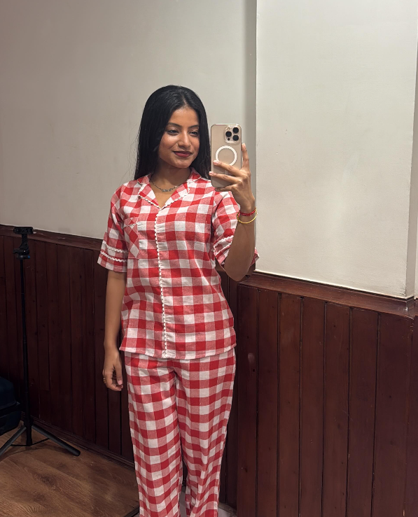 RADHIKA