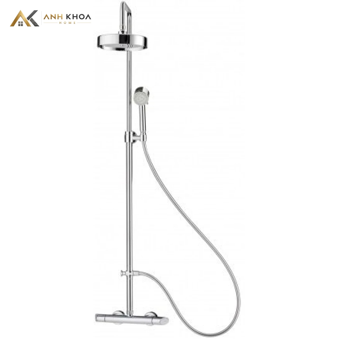 sen cay cotto ct2048ws 1090x1090