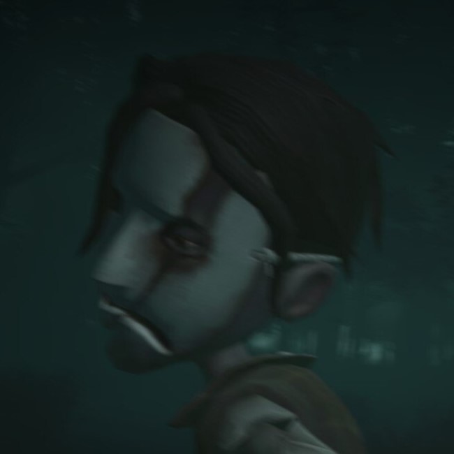 Tom