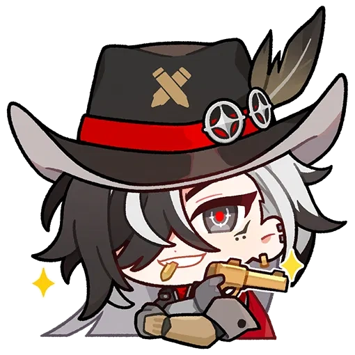 btoo-- Alt Tag