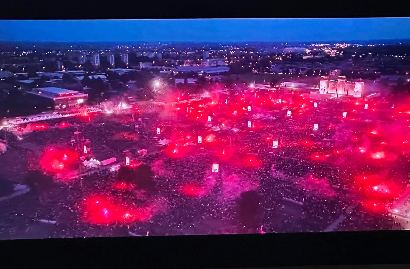 PRIOPĆENJE ZA JAVNOST - slika 2