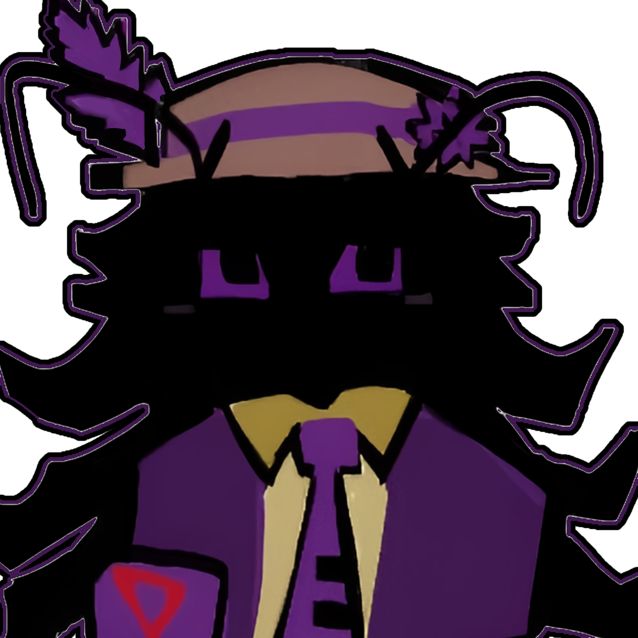 image, art credit narcisois