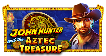 game poker 3d uang asli