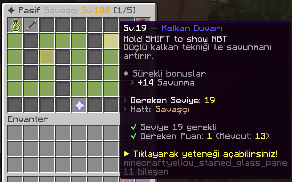 kg5o27.png