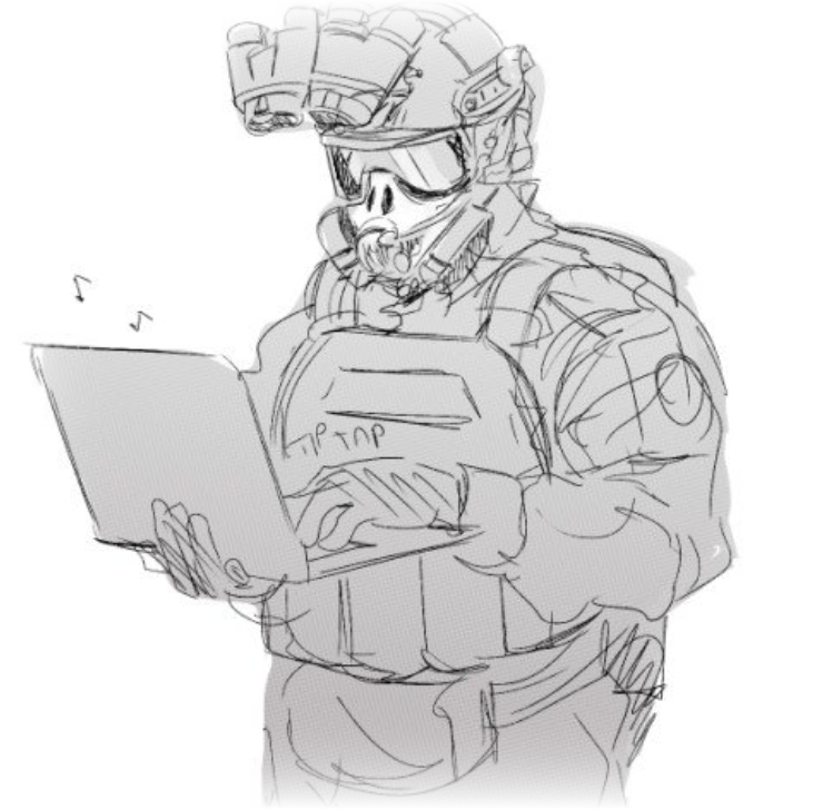 cred. Dreamcast641