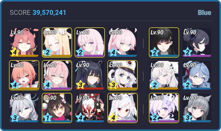 39,570,241 | MINNA NO SUPASTA