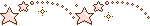 stardivider2